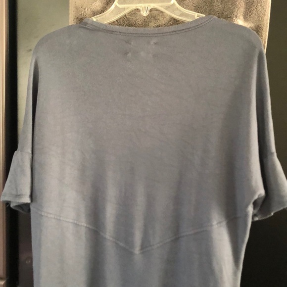 Lou & Grey XS dress / tunic - Picture 5 of 6